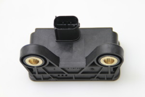 RENAULT Megane III (2008–2016) Other sensor 479310001R - 3