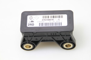 Sonstiger Sensor - 479310001R