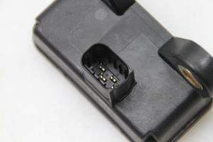RENAULT Megane III (2008–2016) Other sensor 479310001R - 4