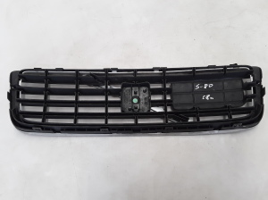 VOLVO S80 II (2006–2016) Front grille 30698973 - 5