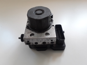 ABS Steuergerät - 6R0907379BK