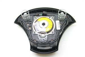 Hyundai i30 (2011–2017) Steering wheel airbag 56900A6000 - 4