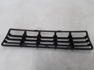 VOLVO V50 (2004–2012) Front bumper lower grille 30657006 - 2