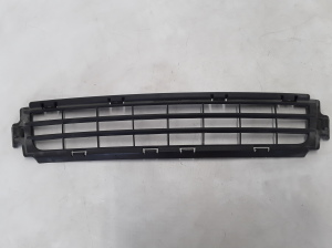 VOLVO V50 (2004–2012) Front bumper lower grille 30744911 - 2