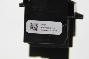 Ford Focus (2011–2018) Suunatulede lüliti AV6T13335AD - 2