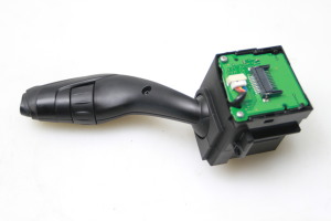 Ford Focus (2004–2011) Windshield wiper switch AV6T17A553AD - 2