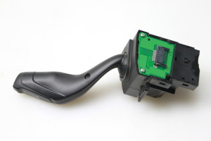 Ford Focus (2011–2018) Turn signal switch AV6T13335AB - 3