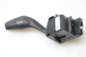 Blinkerschalter - AV6T13335AB