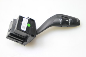 Windshield wiper switch - AV6T17A553AC