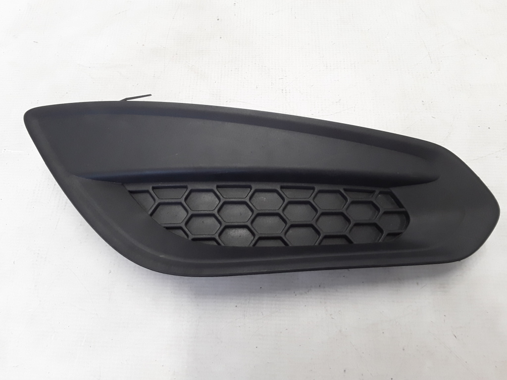 VOLVO V60 1 generation (2010-2020) Front Right Grill 31294130 20983040