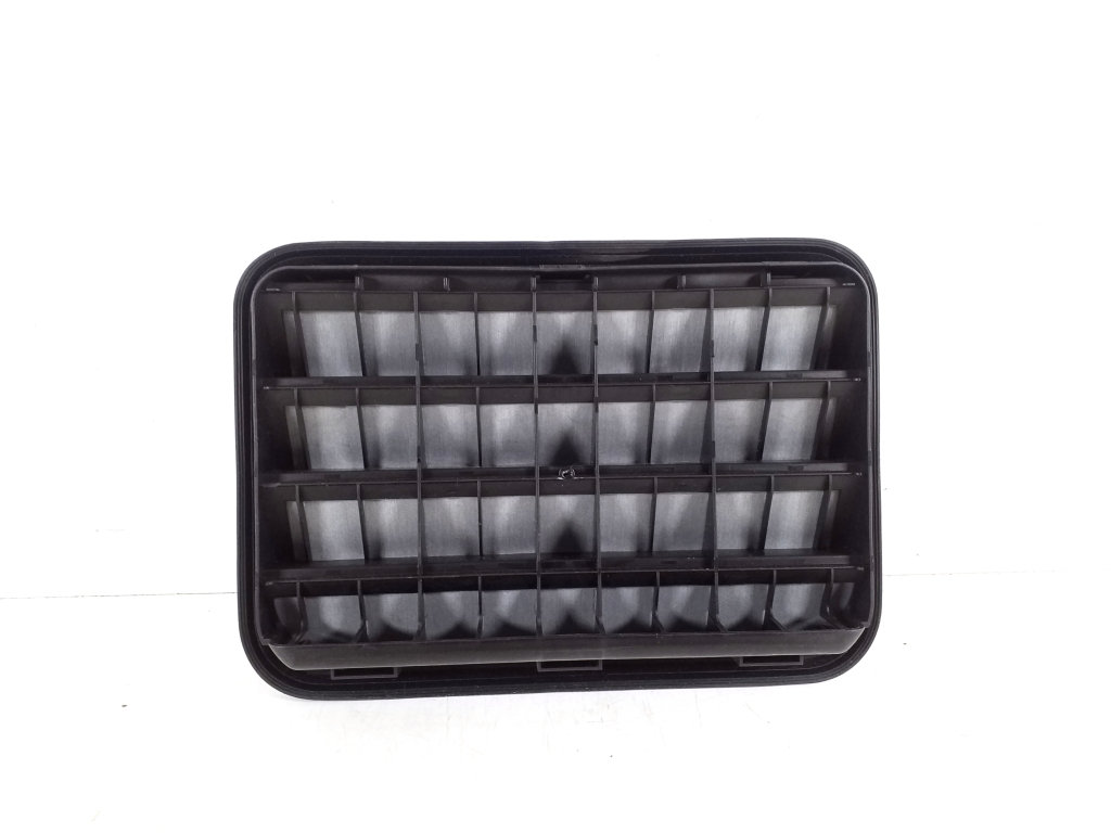 MERCEDES-BENZ S-Class W222/C217/A217 (2013-2020) Grilles de ventilation du corps A2228300142 21436661