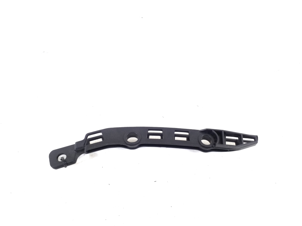 MERCEDES-BENZ GLA-Class X156 (2013-2020) Rear Left Bumper Bracket A1568850321 21436652