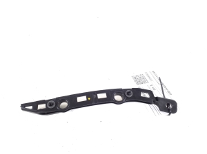 Mercedes Benz GLA-Class 156 (2013–2019) Rear bumper bracket A1568850321 - 2
