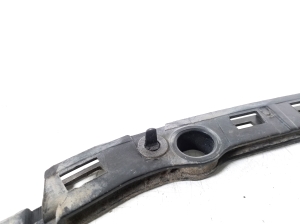 Mercedes Benz GLA-Class 156 (2013–2019) Rear bumper bracket A1568850421 - 2