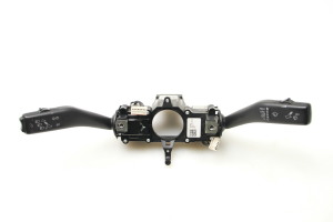 Lüliti ja selle osad - 1K5953521BM