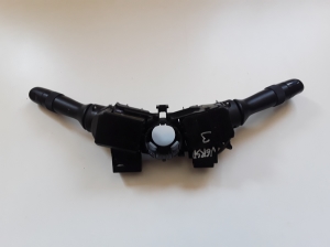 TOYOTA Verso (2009–2017) Lüliti ja selle osad 173882 - 2