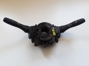 Switch and its parts - 255544EA0A