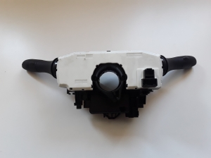 NISSAN Qashqai (2013–2021) Slēdzis un tā detaļas 255544EA0A - 3