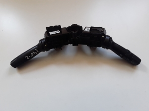 Hyundai i40 (2011–2026) Switch and its parts 934202K560 - 2