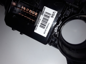 Hyundai i40 (2011–2026) Switch and its parts 934202K560 - 3