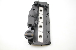 AUDI A4 B8 (2007–2016) Ventildeckel 03L103469L - 2