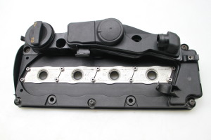 Ventildeckel - 03L103469L