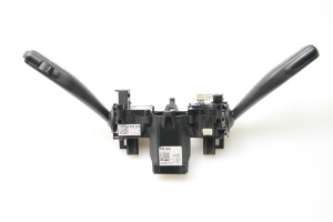 Skoda Superb (2008–2015) Switch and its parts 1K5953521AE - 3