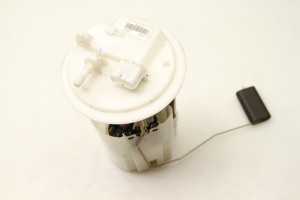 Kütusepump paagis - 172020029R