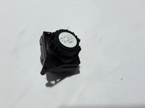 Mercedes Benz Citan 415 (2012–2021) Tulede lüliti A9065450104 - 3