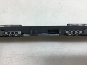 Mercedes Benz S-Class 221 (2005–2013) Antenas pastiprinātājs A2218204189 - 2