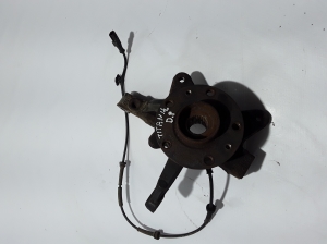 Mercedes Benz Citan 415 (2012–2021) Esirumm 8200755590 - 2