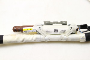 Ford Focus (2011–2018) Katuse turvapadi BM5114K159AF - 3