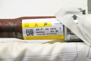 Ford Focus (2011–2018) Katuse turvapadi BM5114K159AF - 4