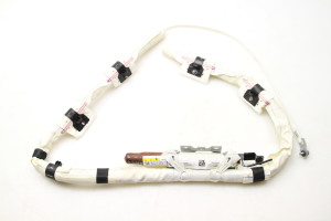 Katuse turvapadi - BM5114K159AF