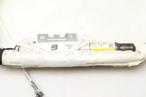 Ford Focus (2011–2018) Katuse turvapadi BM5114K158AF - 2