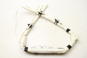 Katuse turvapadi - BM5114K158AF
