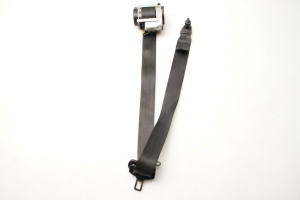Sicherheitsgurt vorne - BM5161294ACW