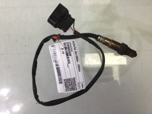 AUDI S6 (1999–2003) Oxygen sensor (lambda) 078906265M - 3