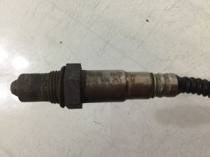 Sonde lambda - 078906265M
