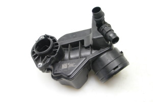 Volkswagen Golf VII (2012–2026) Pipe 05E129654K - 2