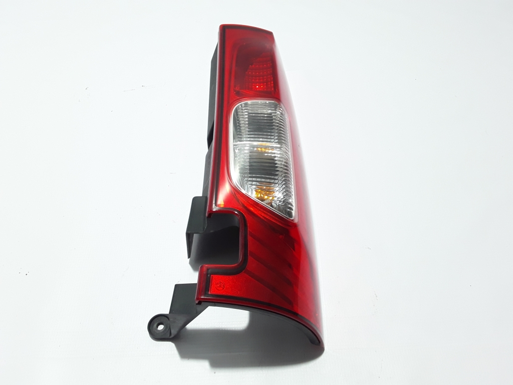 MERCEDES-BENZ Citan W415 (2012-2021) Rear Right Taillight Lamp 265503611R, 4159062700 20993015