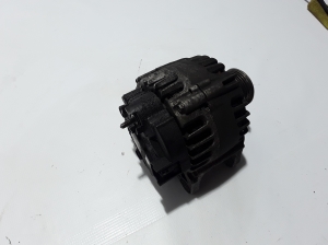 Alternator - 231004554R