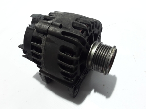 Mercedes Benz Citan 415 (2012–2021) Generaator 231004554R - 3