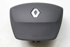 Fahrerairbag - 985100007R