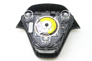 Kia ceed (2012–2018) Steering wheel airbag 56900A2100 - 4