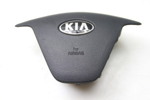Fahrerairbag - 56900A2100