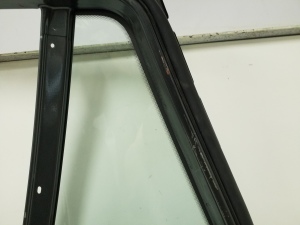 BMW 3 SERIES F31 (2011–2026) Tür hinten - 2