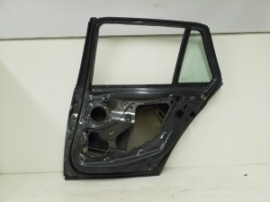 BMW 3 SERIES F31 (2011–2026) Tür hinten - 3