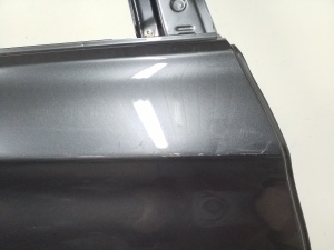BMW 3 SERIES F31 (2011–2026) Tür hinten - 4