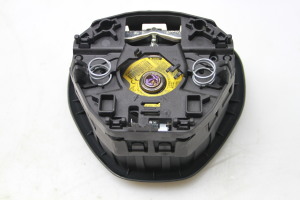 Skoda Octavia III (2013–2019) Rooli turvapadi 3T0880201F - 4